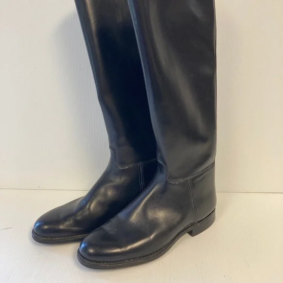 Swaine Adeney and Brigg | Shoes | Swaine Adeney And Brigg 
